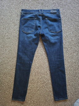 Pepe Jeans - 2
