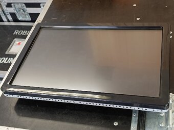 Dotykový monitor 22" ELO ET2239L průmyslový - 2
