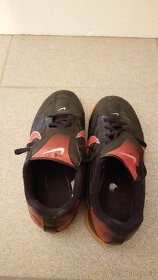 Dětské sportovní boty Nike vel 33 - 2