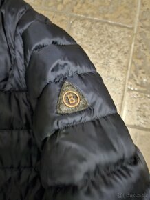 Panska bunda Bogner velikost xxl - 2