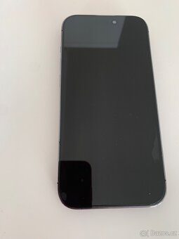 iPhone 14 Pro 128 GB - 2