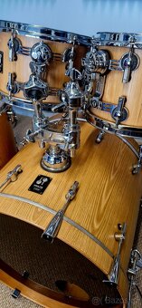 Sonor Prolite - 2
