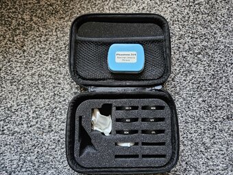 Phantom 3 SE - 2