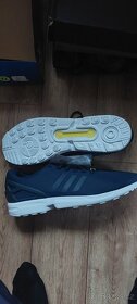 Prodám nové Adidas Torsion vel.Eur 54 - 2
