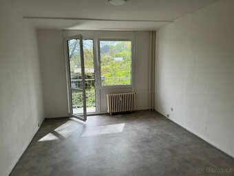 Pronájem bytu Trutnov - 2