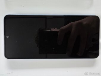 Xiaomi redmi note 12 - 2
