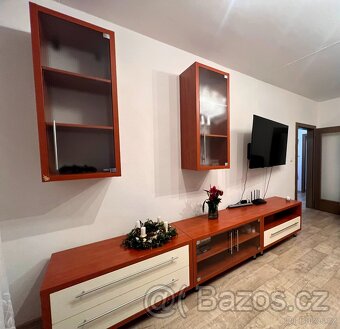 Prodáme byt 2+1, balkon, byt i dům po celkové rekonstrukci - 2