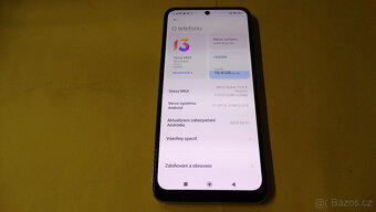 Xiaomi Redmi Note 10 4/64Gb - 2