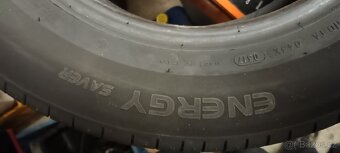 Michelin Energy - 2