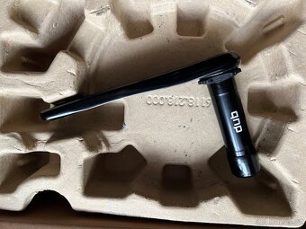 SRAM Rival DUB 2x12 48/35 - 2