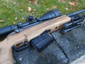 Remington řady 770 - 2