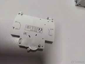 Eaton SE-Z-AHK - 2
