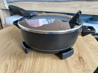 REMOSKA R22 GRAND TEFLON - 2