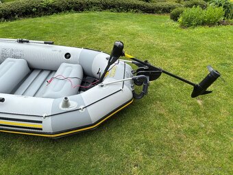 Mariner intex4 - 2