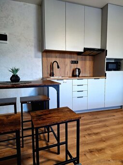 APARTMÁ VRBICE - 2