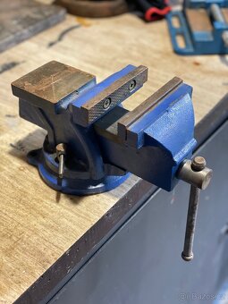 Sveraky - 2