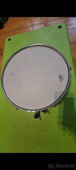 Snare No Name 14x5 - 2