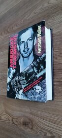 Norman Mailer - Americké tajemství - 2