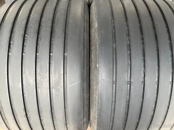 Pirelli ST:01 Lowdeck 445/45R19.5 445 45 19.5 - 2