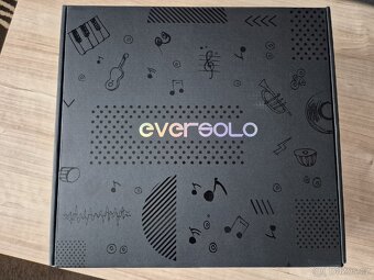 EVERSOLO DMP-A6 - 2