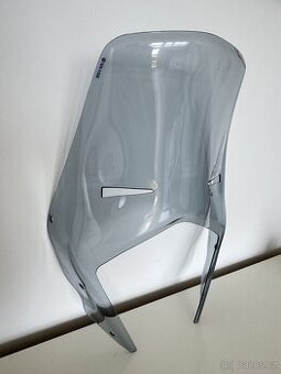 PLEXI KTM 790 890 Adventure - 2