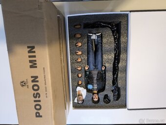 Hot toys ADD Toys - 2