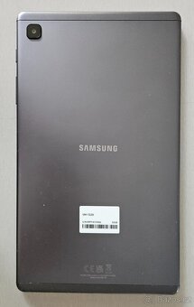 Tablet Samsung A7 Lite SM-T220 32GB - 2