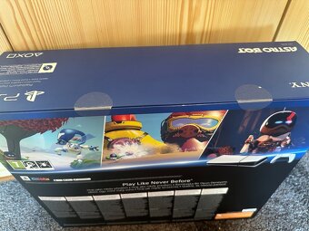 PlayStation 5 Slim – Digital Edition (CFI-2016) - 2