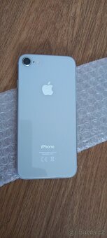 Apple Iphone 8 - 2
