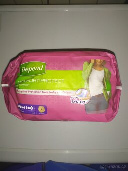 Pleny pro dospele - 2
