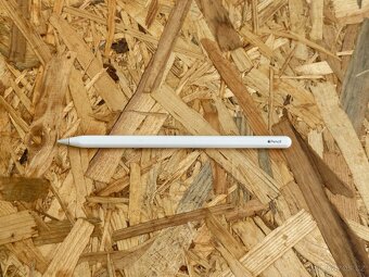 Apple Pencil 2 - 2