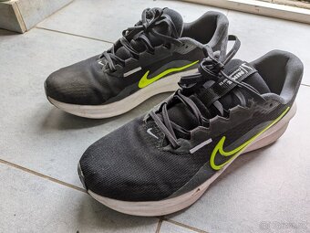 Nike DOWNSHIFTER 13 - EU 42 - 2