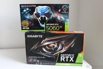 GIGABYTE GeForce RTX 2070 SUPER WINDFORCE OC 3X 8G - 2