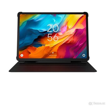TCL NXTPAPER 14 8GB/256GB Black + flip case + T-pen - 2