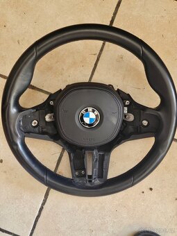 Bmw z4 g29 - 2