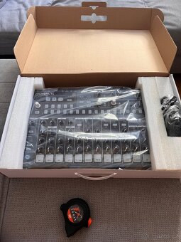 Arturia Drumbrute - 2