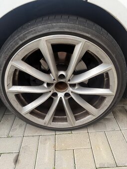 Styling 296 r19 - 2