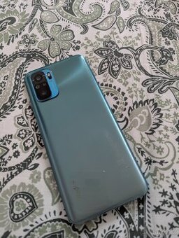 Xiaomi Redmi Note 10 - 2