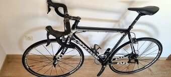 Cannondale SuperSix EVO – vel. 56 - 2