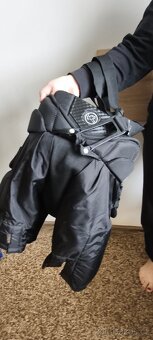 Dětské golmanske kalhoty - 2