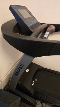 Běžecký pás Acra GB 7000 - 2
