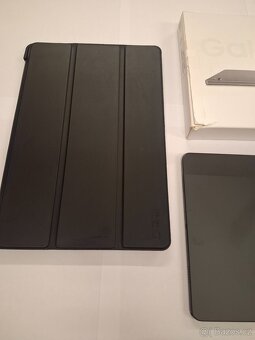 Tablet Samsung Tab A9+  a Tab A8 - 2