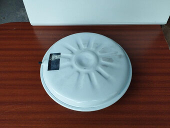 Prodám EXPANZNÍ nádobu Dakon dua unical 24 CK, CT, RK - 2