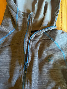 Mikina Teruna -vel. M, Nová - 2