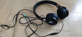 Sluchátka Apple Beats EP s konektorem 3,5 mm jack - 2