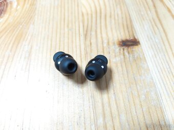 Google Pixel Buds Pro 2 Hazel - 2