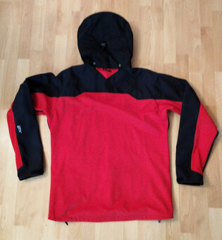 Bunda Tilak Latok - 2