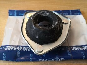 Silenblok předního tlumiče pérování Fiat 127/128 - 2