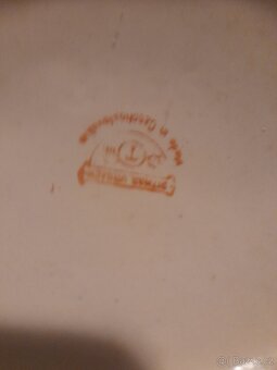 Soška harmonikár - 2