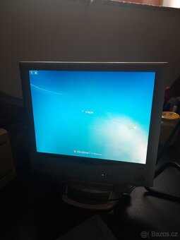 Monitor 37cm - 2